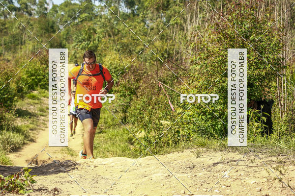 Buy your photos of the eventCircuito das Serras - Cajamar on Fotop