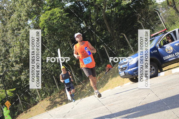 Buy your photos of the eventCircuito das Serras - Cajamar on Fotop