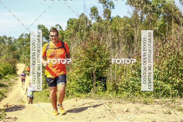 Buy your photos of the eventCircuito das Serras - Cajamar on Fotop