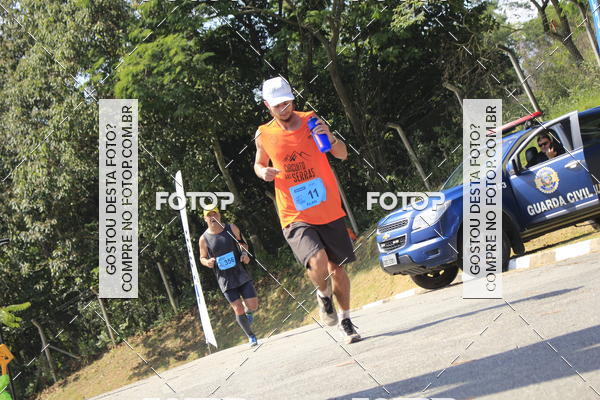 Buy your photos of the eventCircuito das Serras - Cajamar on Fotop