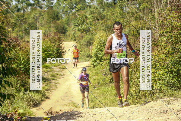 Buy your photos of the eventCircuito das Serras - Cajamar on Fotop