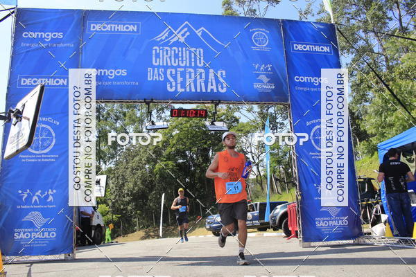Achetez vos photos de l'vnementCircuito das Serras - Cajamar sur Fotop