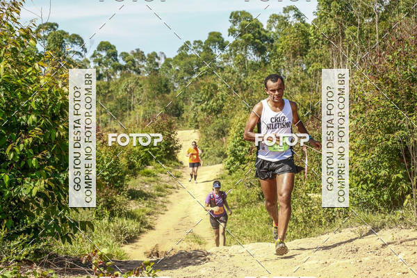 Buy your photos of the eventCircuito das Serras - Cajamar on Fotop