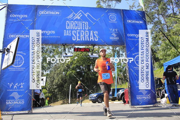 Buy your photos of the eventCircuito das Serras - Cajamar on Fotop
