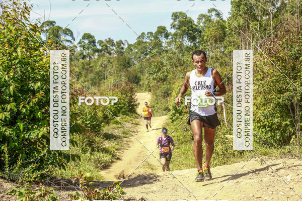 Compre suas fotos do eventoCircuito das Serras - Cajamar no Fotop