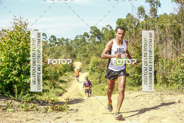 Compre suas fotos do eventoCircuito das Serras - Cajamar no Fotop