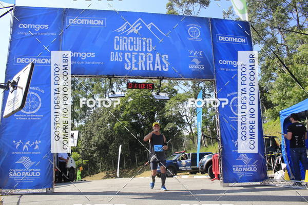 Achetez vos photos de l'vnementCircuito das Serras - Cajamar sur Fotop