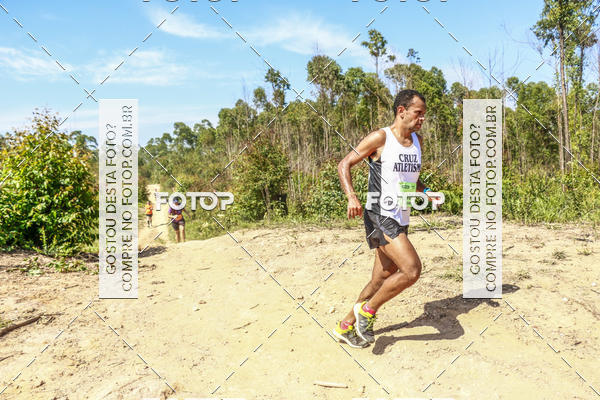 Buy your photos of the eventCircuito das Serras - Cajamar on Fotop