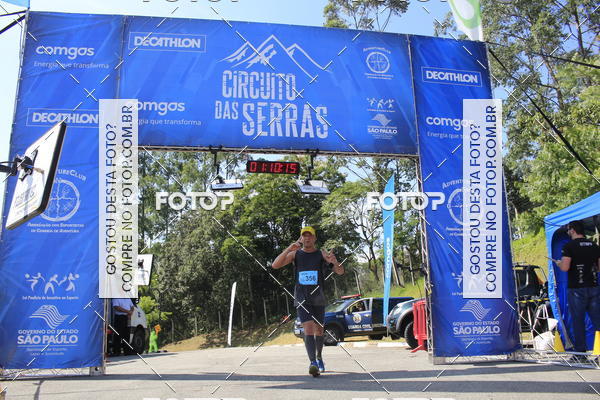 Achetez vos photos de l'vnementCircuito das Serras - Cajamar sur Fotop