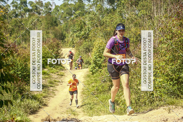 Buy your photos of the eventCircuito das Serras - Cajamar on Fotop