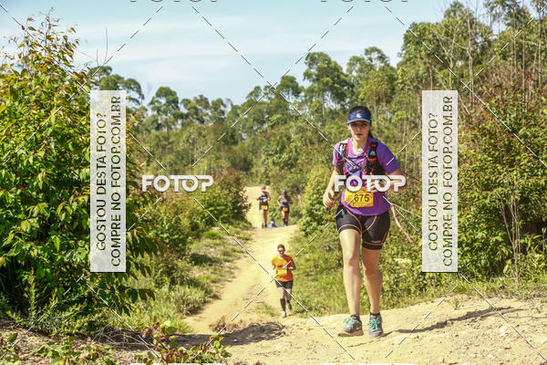 Buy your photos of the eventCircuito das Serras - Cajamar on Fotop