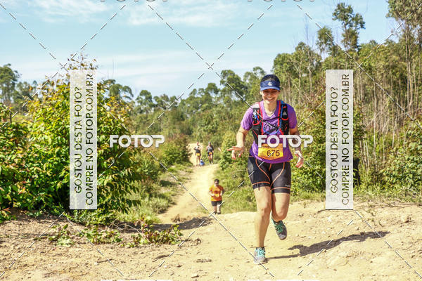 Buy your photos of the eventCircuito das Serras - Cajamar on Fotop