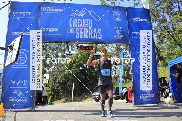 Achetez vos photos de l'vnementCircuito das Serras - Cajamar sur Fotop