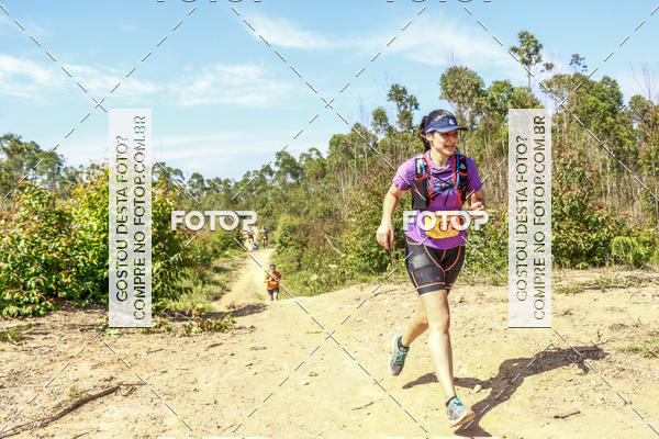Buy your photos of the eventCircuito das Serras - Cajamar on Fotop