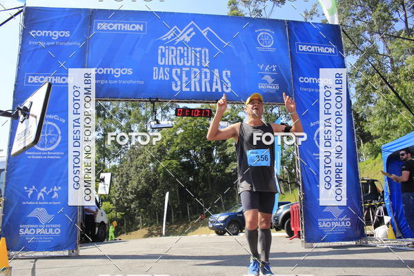 Achetez vos photos de l'vnementCircuito das Serras - Cajamar sur Fotop
