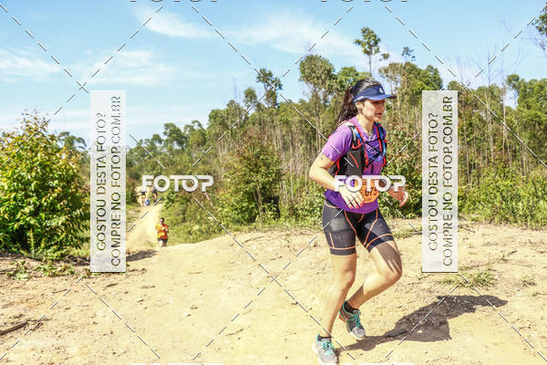 Buy your photos of the eventCircuito das Serras - Cajamar on Fotop
