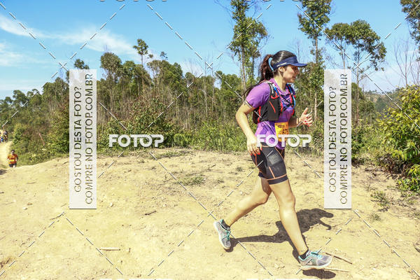 Compre suas fotos do eventoCircuito das Serras - Cajamar no Fotop