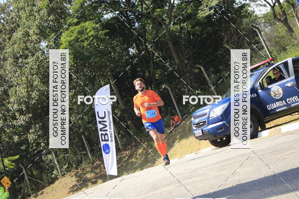 Achetez vos photos de l'vnementCircuito das Serras - Cajamar sur Fotop