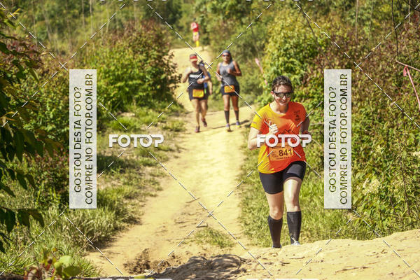 Compre suas fotos do eventoCircuito das Serras - Cajamar no Fotop