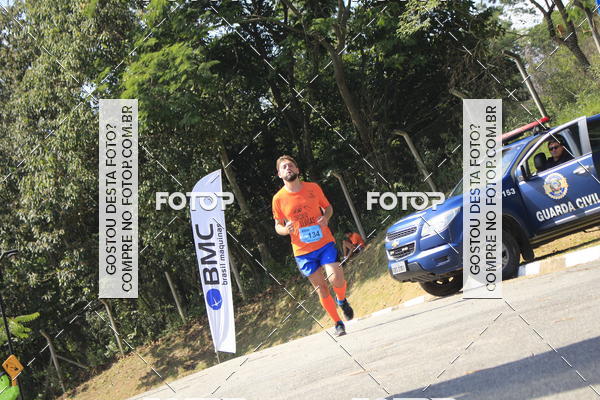 Achetez vos photos de l'vnementCircuito das Serras - Cajamar sur Fotop