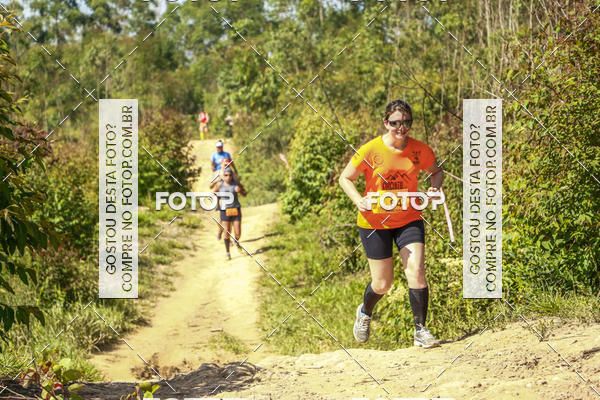 Buy your photos of the eventCircuito das Serras - Cajamar on Fotop