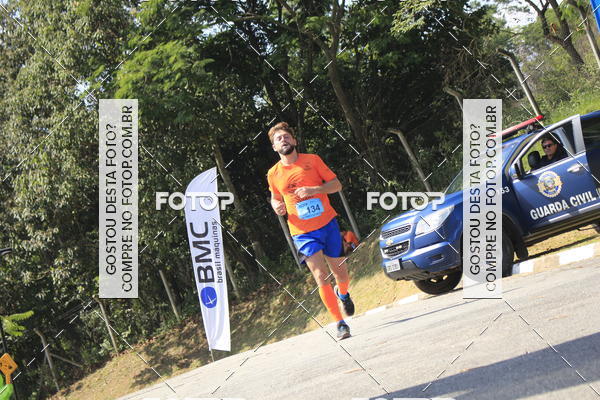 Achetez vos photos de l'vnementCircuito das Serras - Cajamar sur Fotop