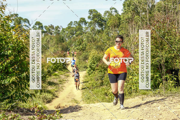 Compre suas fotos do eventoCircuito das Serras - Cajamar no Fotop