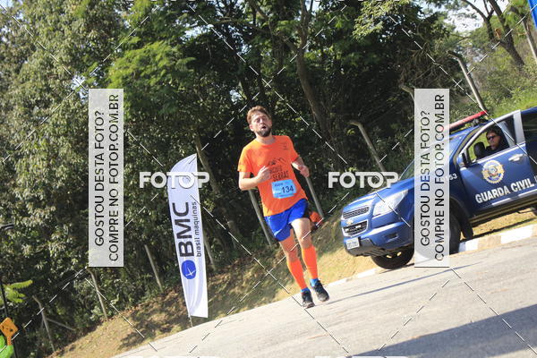 Achetez vos photos de l'vnementCircuito das Serras - Cajamar sur Fotop