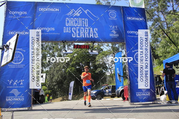 Achetez vos photos de l'vnementCircuito das Serras - Cajamar sur Fotop
