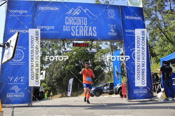 Achetez vos photos de l'vnementCircuito das Serras - Cajamar sur Fotop