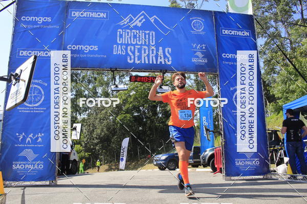 Achetez vos photos de l'vnementCircuito das Serras - Cajamar sur Fotop