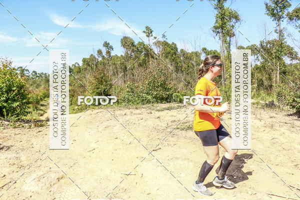 Compre as suas fotos do eventoCircuito das Serras - Cajamar no Fotop