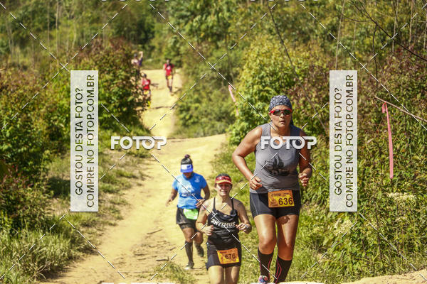 Compre suas fotos do eventoCircuito das Serras - Cajamar no Fotop