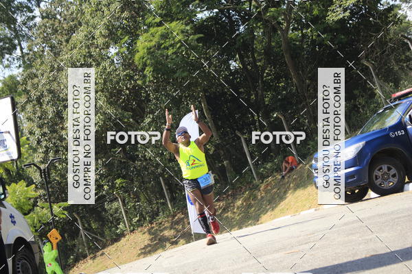 Acquista le foto dell'eventoCircuito das Serras - Cajamar in Fotop