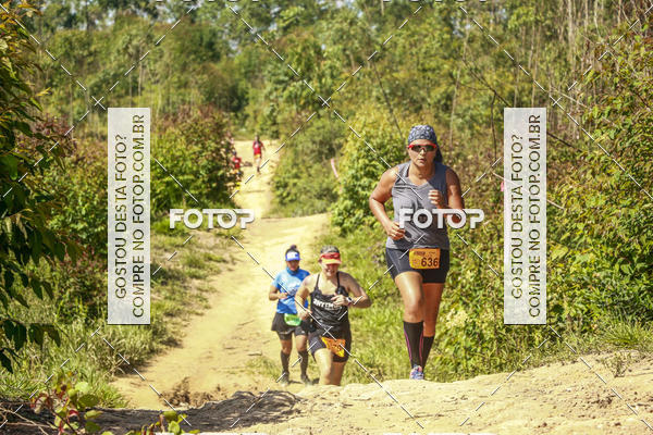 Buy your photos of the eventCircuito das Serras - Cajamar on Fotop