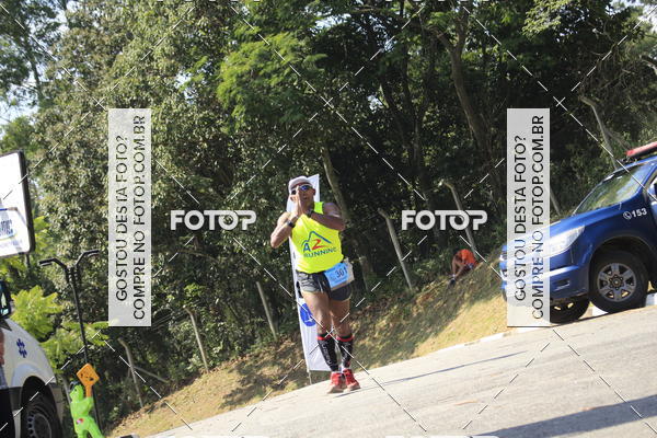 Acquista le foto dell'eventoCircuito das Serras - Cajamar in Fotop