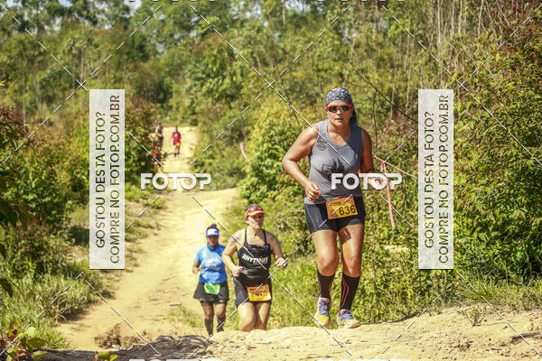 Buy your photos of the eventCircuito das Serras - Cajamar on Fotop