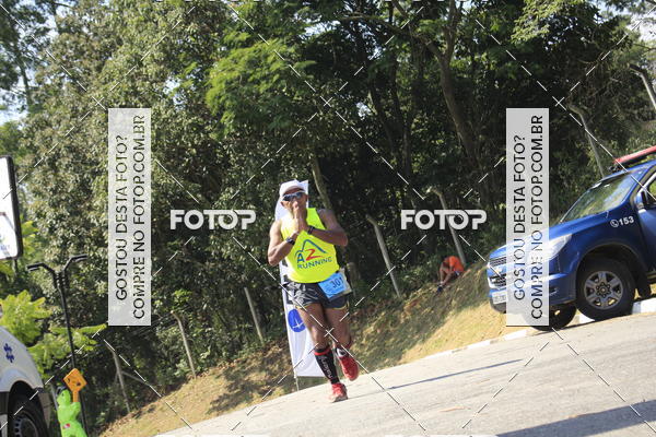 Acquista le foto dell'eventoCircuito das Serras - Cajamar in Fotop