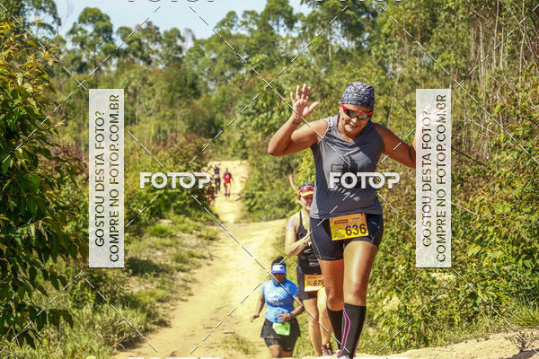 Compre suas fotos do eventoCircuito das Serras - Cajamar no Fotop