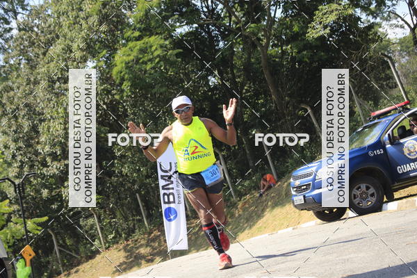 Acquista le foto dell'eventoCircuito das Serras - Cajamar in Fotop