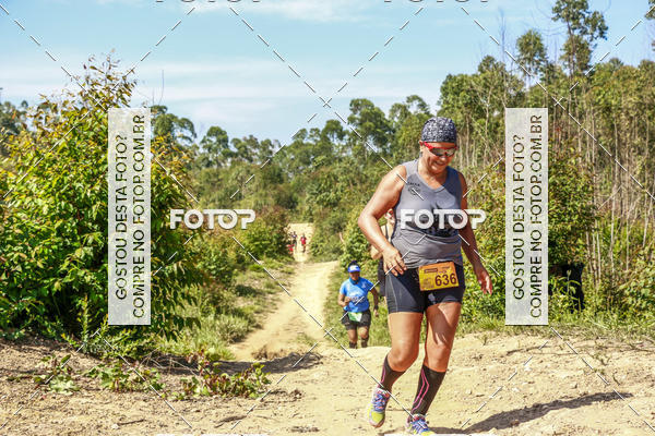 Buy your photos of the eventCircuito das Serras - Cajamar on Fotop