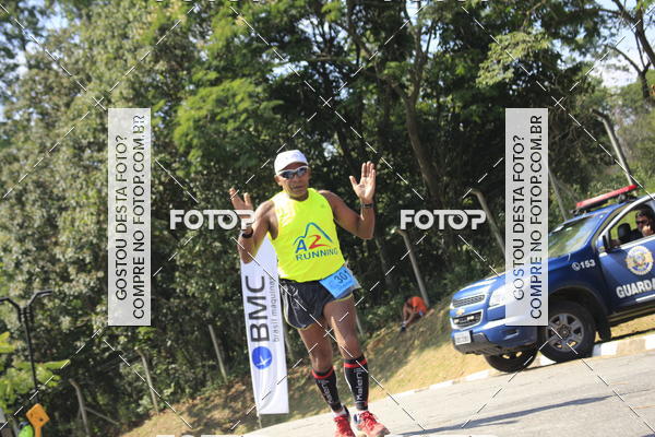 Acquista le foto dell'eventoCircuito das Serras - Cajamar in Fotop