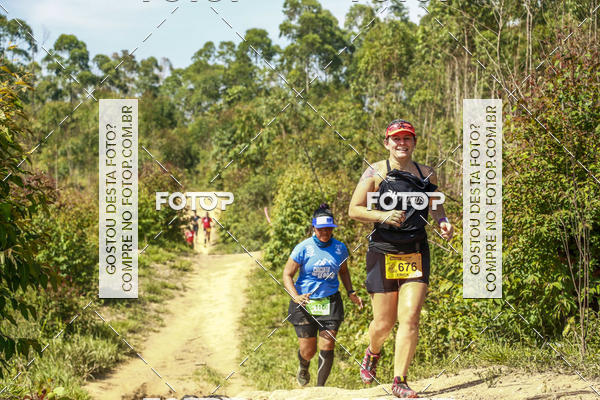 Buy your photos of the eventCircuito das Serras - Cajamar on Fotop