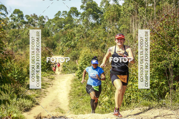 Buy your photos of the eventCircuito das Serras - Cajamar on Fotop