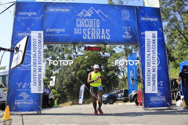 Acquista le foto dell'eventoCircuito das Serras - Cajamar in Fotop