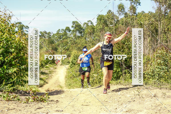 Compre suas fotos do eventoCircuito das Serras - Cajamar no Fotop