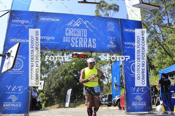 Acquista le foto dell'eventoCircuito das Serras - Cajamar in Fotop
