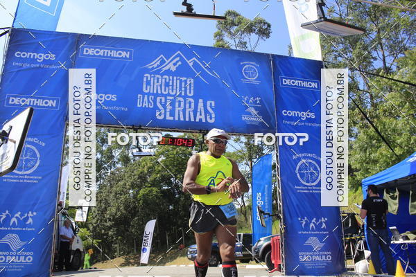 Acquista le foto dell'eventoCircuito das Serras - Cajamar in Fotop