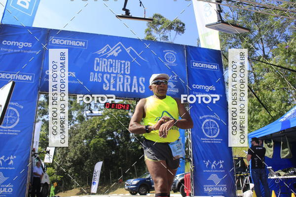 Acquista le foto dell'eventoCircuito das Serras - Cajamar in Fotop
