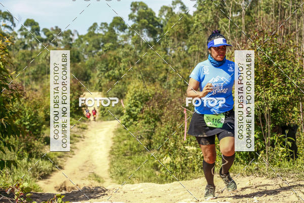 Compre suas fotos do eventoCircuito das Serras - Cajamar no Fotop